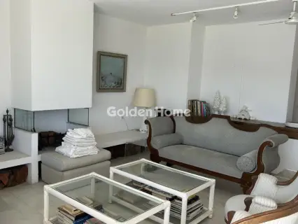 Μονοκατοικία 225τ.μ. προς πώληση φωτογραφία 35