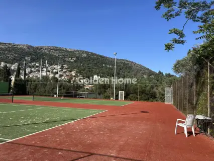 Μονοκατοικία 225τ.μ. προς πώληση φωτογραφία 65