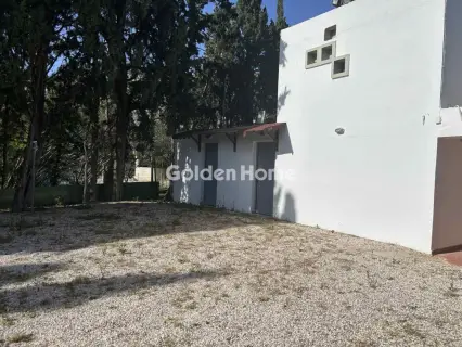 Μονοκατοικία 225τ.μ. προς πώληση φωτογραφία 64