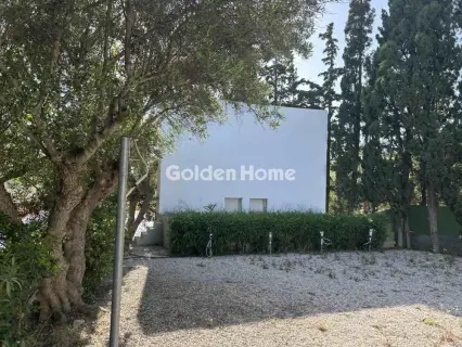 Μονοκατοικία 225τ.μ. προς πώληση φωτογραφία 21