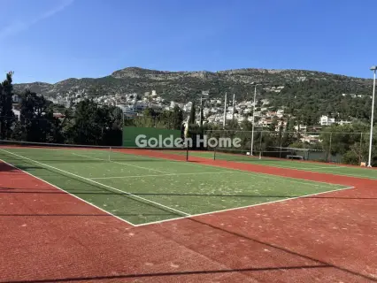 Μονοκατοικία 225τ.μ. προς πώληση φωτογραφία 22