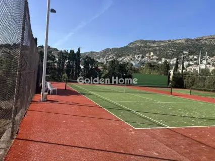 Μονοκατοικία 225τ.μ. προς πώληση φωτογραφία 66
