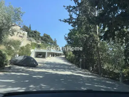 Μονοκατοικία 225τ.μ. προς πώληση φωτογραφία 23