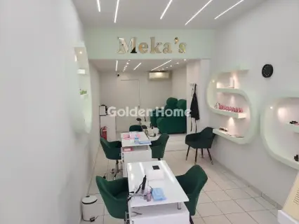 Πώληση Επιχείρησης 38τ.μ. προς πώληση φωτογραφία 5434782
