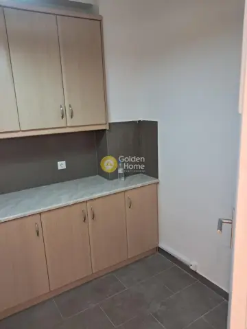 Office 15m<sup>2</sup> for rent photo 4