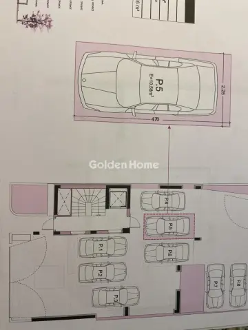 Διαμέρισμα 85τ.μ. προς πώληση φωτογραφία 5443931
