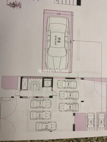 Διαμέρισμα 50τ.μ. προς πώληση φωτογραφία 5444187