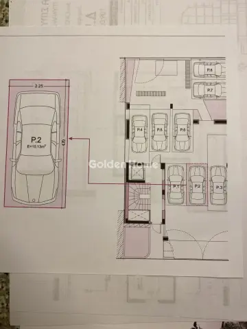 Floor Apartment 109m<sup>2</sup> for sale photo 5444825