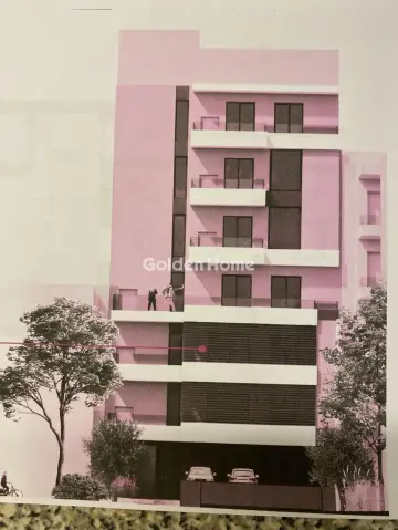 Οροφομεζονέτα 167τ.μ. προς πώληση φωτογραφία 1