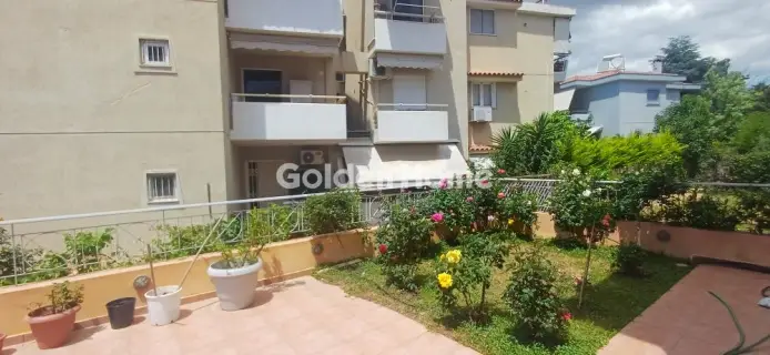 Μεζονέτα Εφαπτόμενη 250τ.μ. προς πώληση φωτογραφία 5447060