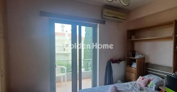 Μεζονέτα Εφαπτόμενη 250τ.μ. προς πώληση φωτογραφία 5447063
