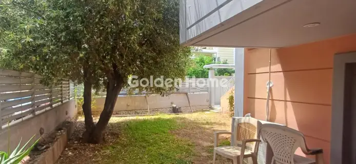 Μεζονέτα Εφαπτόμενη 250τ.μ. προς πώληση φωτογραφία 5447077