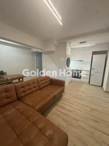 Διαμέρισμα 60τ.μ. προς ενοικίαση φωτογραφία 2
