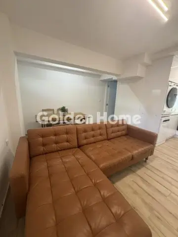 Διαμέρισμα 60τ.μ. προς ενοικίαση φωτογραφία 1