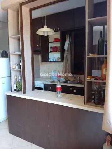 Μονοκατοικία 72τ.μ. προς πώληση φωτογραφία 5464140