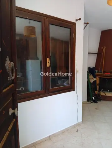 Μονοκατοικία 72τ.μ. προς πώληση φωτογραφία 5464141