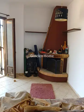 Μονοκατοικία 72τ.μ. προς πώληση φωτογραφία 5464142