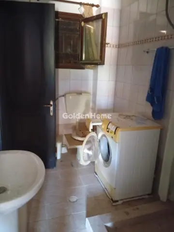 Μονοκατοικία 72τ.μ. προς πώληση φωτογραφία 5464147