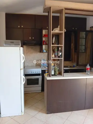Μονοκατοικία 72τ.μ. προς πώληση φωτογραφία 5464149