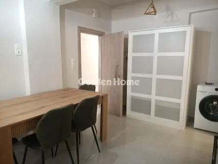 Διαμέρισμα 28τ.μ. προς ενοικίαση φωτογραφία 4