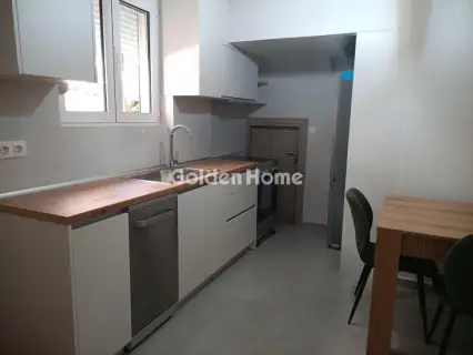 Διαμέρισμα 28τ.μ. προς ενοικίαση φωτογραφία 7