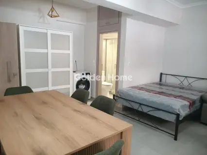 Διαμέρισμα 28τ.μ. προς ενοικίαση φωτογραφία 8