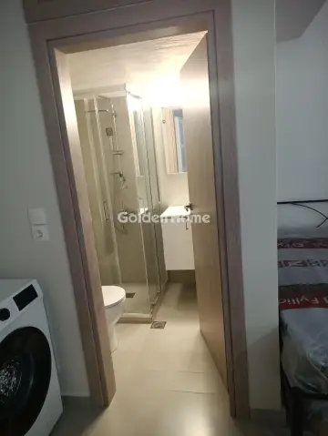 Διαμέρισμα 28τ.μ. προς ενοικίαση φωτογραφία 9