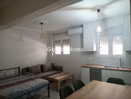 Διαμέρισμα 28τ.μ. προς ενοικίαση φωτογραφία 10