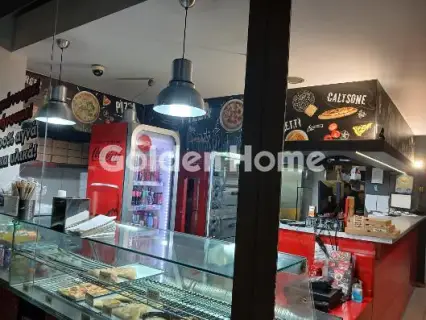 Πώληση Επιχείρησης 90τ.μ. προς πώληση φωτογραφία 1