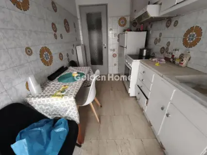 Apartment 48m<sup>2</sup> for rent photo 5