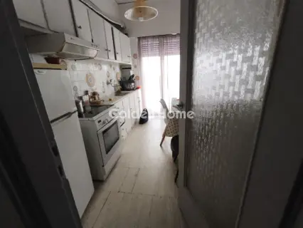 Apartment 48m<sup>2</sup> for rent photo 6