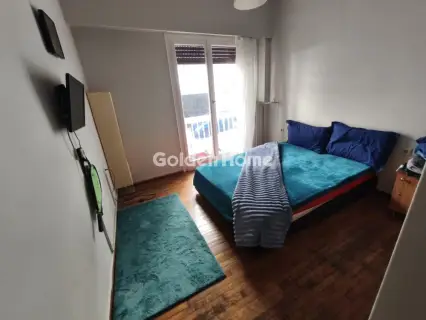 Apartment 48m<sup>2</sup> for rent photo 4