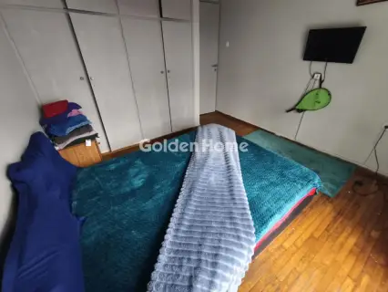 Apartment 48m<sup>2</sup> for rent photo 3