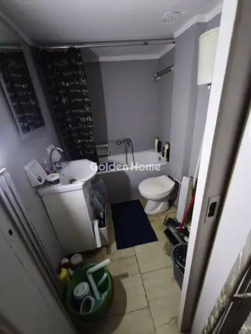 Apartment 48m<sup>2</sup> for rent photo 7