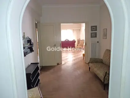 Διαμέρισμα 124τ.μ. προς πώληση φωτογραφία 7