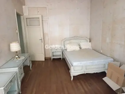 Διαμέρισμα 124τ.μ. προς πώληση φωτογραφία 11