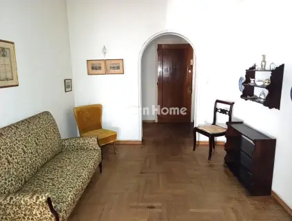 Διαμέρισμα 124τ.μ. προς πώληση φωτογραφία 8