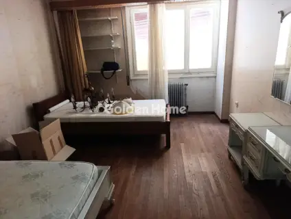 Διαμέρισμα 124τ.μ. προς πώληση φωτογραφία 12