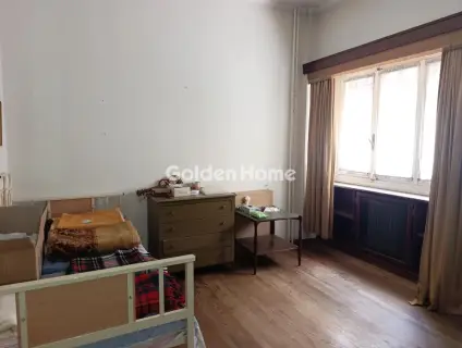 Διαμέρισμα 124τ.μ. προς πώληση φωτογραφία 19