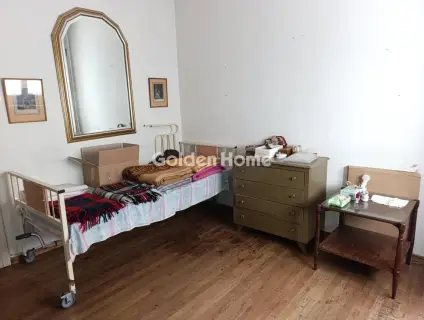 Διαμέρισμα 124τ.μ. προς πώληση φωτογραφία 17