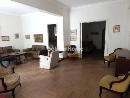 Διαμέρισμα 124τ.μ. προς πώληση φωτογραφία 4