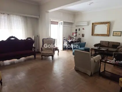 Διαμέρισμα 124τ.μ. προς πώληση φωτογραφία 1