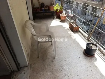 Διαμέρισμα 124τ.μ. προς πώληση φωτογραφία 9