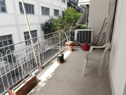 Διαμέρισμα 124τ.μ. προς πώληση φωτογραφία 22