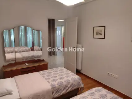 Διαμέρισμα 81τ.μ. προς ενοικίαση φωτογραφία 7