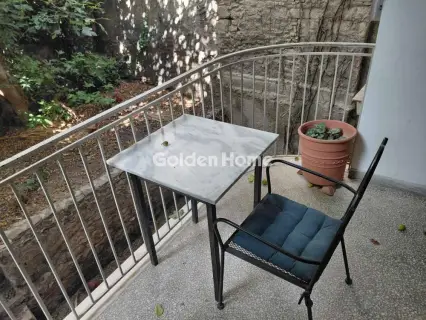 Διαμέρισμα 81τ.μ. προς ενοικίαση φωτογραφία 12