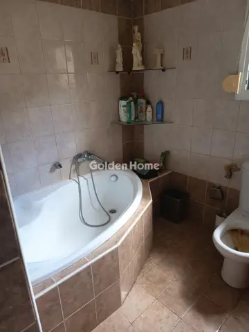 Apartment 130m<sup>2</sup> for rent photo 13