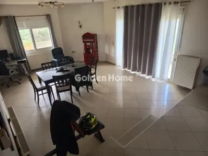 Apartment 130m<sup>2</sup> for rent photo 8