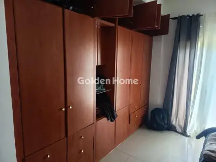 Apartment 130m<sup>2</sup> for rent photo 12