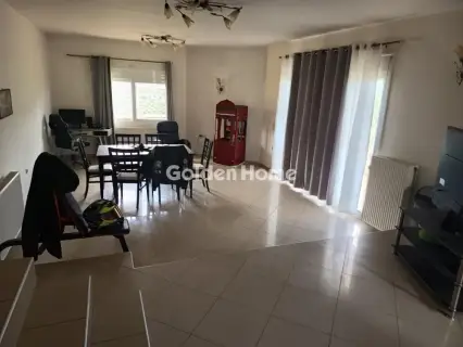 Apartment 130m<sup>2</sup> for rent photo 6